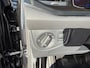 Volkswagen Polo 1.0 TSI Life Business DIGITAL DASH/ CARPLAY /PDC
