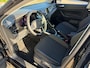 Volkswagen Polo 1.0 TSI Life Business DIGITAL DASH/ CARPLAY /PDC