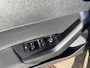 Volkswagen Polo 1.0 TSI Life Business DIGITAL DASH/ CARPLAY /PDC
