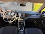 Volkswagen Polo 1.0 TSI Life Business DIGITAL DASH/ CARPLAY /PDC