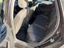 Volkswagen Polo 1.0 TSI Life Business DIGITAL DASH/ CARPLAY /PDC