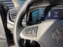 Volkswagen Polo 1.0 TSI Life Business DIGITAL DASH/ CARPLAY /PDC