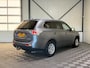 Mitsubishi Outlander 2.0 Aut | Business Edition 7-Pers | Navi | Camera | Trekhaak