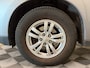 Mitsubishi Outlander 2.0 Aut | Business Edition 7-Pers | Navi | Camera | Trekhaak