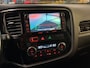 Mitsubishi Outlander 2.0 Aut | Business Edition 7-Pers | Navi | Camera | Trekhaak