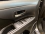 Mitsubishi Outlander 2.0 Aut | Business Edition 7-Pers | Navi | Camera | Trekhaak