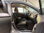 Mitsubishi Outlander 2.0 Aut | Business Edition 7-Pers | Navi | Camera | Trekhaak