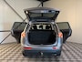 Mitsubishi Outlander 2.0 Aut | Business Edition 7-Pers | Navi | Camera | Trekhaak