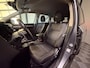 Mitsubishi Outlander 2.0 Aut | Business Edition 7-Pers | Navi | Camera | Trekhaak