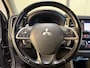 Mitsubishi Outlander 2.0 Aut | Business Edition 7-Pers | Navi | Camera | Trekhaak