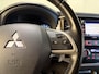Mitsubishi Outlander 2.0 Aut | Business Edition 7-Pers | Navi | Camera | Trekhaak