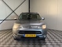 Mitsubishi Outlander 2.0 Aut | Business Edition 7-Pers | Navi | Camera | Trekhaak