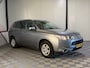 Mitsubishi Outlander 2.0 Aut | Business Edition 7-Pers | Navi | Camera | Trekhaak