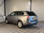 Mitsubishi Outlander 2.0 Aut | Business Edition 7-Pers | Navi | Camera | Trekhaak