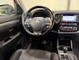 Mitsubishi Outlander 2.0 Aut | Business Edition 7-Pers | Navi | Camera | Trekhaak