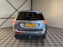 Mitsubishi Outlander 2.0 Aut | Business Edition 7-Pers | Navi | Camera | Trekhaak