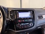 Mitsubishi Outlander 2.0 Aut | Business Edition 7-Pers | Navi | Camera | Trekhaak
