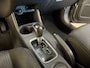 Mitsubishi Outlander 2.0 Aut | Business Edition 7-Pers | Navi | Camera | Trekhaak