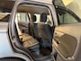 Mitsubishi Outlander 2.0 Aut | Business Edition 7-Pers | Navi | Camera | Trekhaak