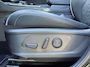 Kia Sportage 1.6 T-GDi 230pk HEV GT-Line I Navi I Pano Dak
