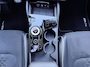 Kia Sportage 1.6 T-GDi 230pk HEV GT-Line I Navi I Pano Dak