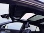Kia Sportage 1.6 T-GDi 230pk HEV GT-Line I Navi I Pano Dak