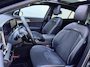 Kia Sportage 1.6 T-GDi 230pk HEV GT-Line I Navi I Pano Dak