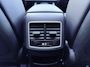 Kia Sportage 1.6 T-GDi 230pk HEV GT-Line I Navi I Pano Dak