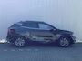 Kia Sportage 1.6 T-GDi 230pk HEV GT-Line I Navi I Pano Dak