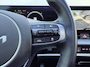Kia Sportage 1.6 T-GDi 230pk HEV GT-Line I Navi I Pano Dak