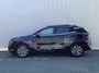 Kia Sportage 1.6 T-GDi 230pk HEV GT-Line I Navi I Pano Dak