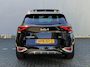 Kia Sportage 1.6 T-GDi 230pk HEV GT-Line I Navi I Pano Dak