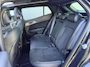 Kia Sportage 1.6 T-GDi 230pk HEV GT-Line I Navi I Pano Dak