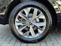 Kia Sportage 1.6 T-GDi 230pk HEV GT-Line I Navi I Pano Dak