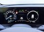 Kia Sportage 1.6 T-GDi 230pk HEV GT-Line I Navi I Pano Dak