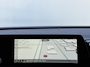 Kia Sportage 1.6 T-GDi 230pk HEV GT-Line I Navi I Pano Dak