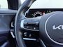 Kia Sportage 1.6 T-GDi 230pk HEV GT-Line I Navi I Pano Dak