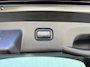 Kia Sportage 1.6 T-GDi 230pk HEV GT-Line I Navi I Pano Dak