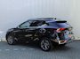 Kia Sportage 1.6 T-GDi 230pk HEV GT-Line I Navi I Pano Dak