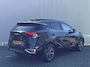 Kia Sportage 1.6 T-GDi 230pk HEV GT-Line I Navi I Pano Dak