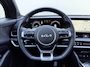 Kia Sportage 1.6 T-GDi 230pk HEV GT-Line I Navi I Pano Dak
