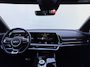 Kia Sportage 1.6 T-GDi 230pk HEV GT-Line I Navi I Pano Dak