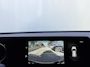 Kia Sportage 1.6 T-GDi 230pk HEV GT-Line I Navi I Pano Dak