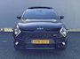 Kia Sportage 1.6 T-GDi 230pk HEV GT-Line I Navi I Pano Dak