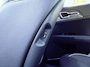 Kia Sportage 1.6 T-GDi 230pk HEV GT-Line I Navi I Pano Dak