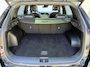 Kia Sportage 1.6 T-GDi 230pk HEV GT-Line I Navi I Pano Dak
