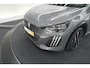 Peugeot 208 1.2 Hybrid 145 e-DCS6 GT | Alcantara Pakket | Camera | Apple Carplay | Stoelverwarming