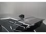 Peugeot 208 1.2 Hybrid 145 e-DCS6 GT | Alcantara Pakket | Camera | Apple Carplay | Stoelverwarming
