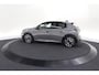 Peugeot 208 1.2 Hybrid 145 e-DCS6 GT | Alcantara Pakket | Camera | Apple Carplay | Stoelverwarming