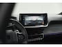 Peugeot 208 1.2 Hybrid 145 e-DCS6 GT | Alcantara Pakket | Camera | Apple Carplay | Stoelverwarming